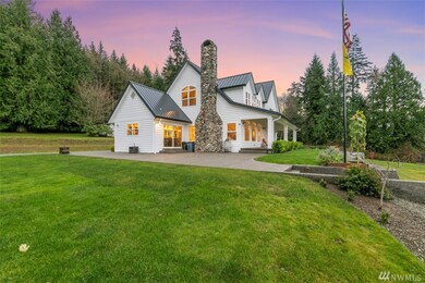 21881 Eagle Ridge Ln, Mount Vernon, WA 98274 - photo 3