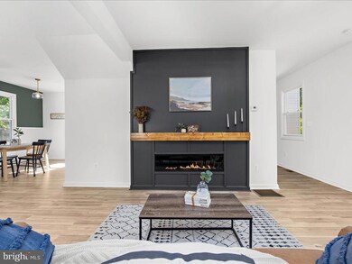 5743 First Ave, Halethorpe, MD 21227 - photo 7