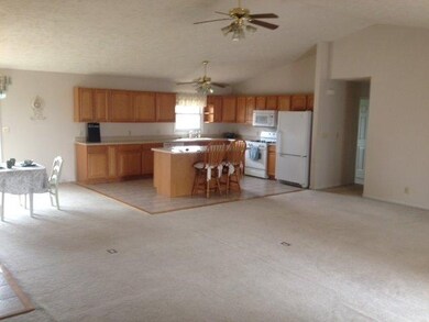 2443 N 400 W, La Porte, IN 46350 - photo 4