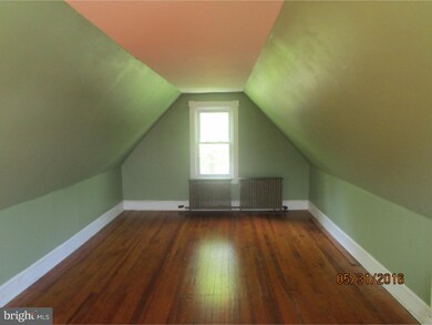 224 Delaware Ave, Palmyra, NJ 08065 - photo 6