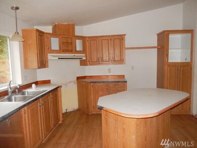 22910 133rd Street Ct E, Orting, WA 98360 - photo 7