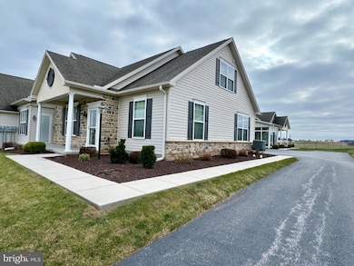 160 Dolomite Dr unit 12B, York, PA 17408 - photo 7