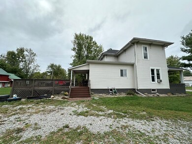 267 Ohio 511, Nova, OH 44859 - photo 5