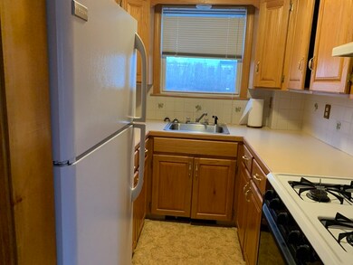 134 Brayton Ave unit 1, Fall River, MA 02721 - photo 7