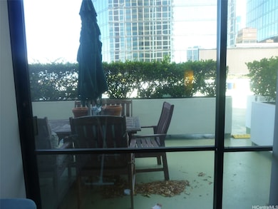 700 Richards St unit 703, Honolulu, HI 96813 - photo 6