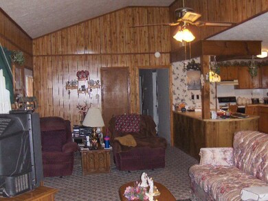 104 Bob Martin Rd, Gordon, GA 31031 - photo 2