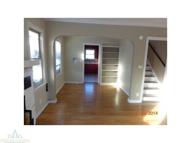 Additional Photo