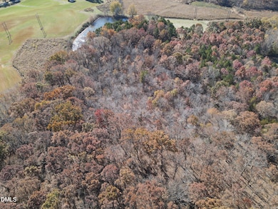 00 Antioch Church Rd, Roxboro, NC 27583 - photo 6