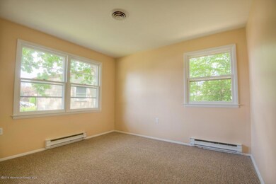 19 Hartford Rd, Whiting, NJ 08759 - photo 7