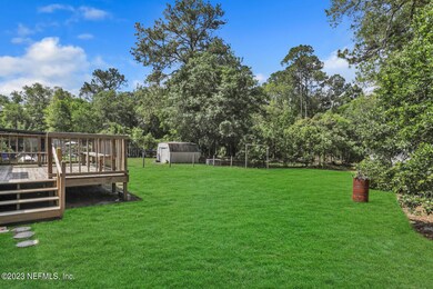 3914 Packard Dr, Jacksonville, FL 32246 - photo 5