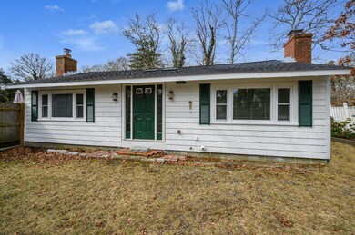 133 Phinneys Ln, Centerville, MA 02632 - photo 4