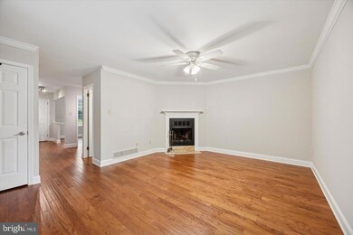 413 Eagle Rd unit 7, Wayne, PA 19087 - photo 7