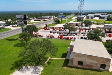 5526 N U S Hwy 281, Marble Falls, TX 78654 - photo 2