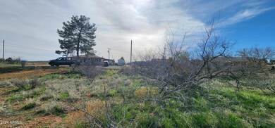 Panoramic view 2