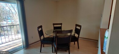 218 Wyndham Place, Trenton, NJ 08691 - photo 6