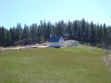 Neher home 006