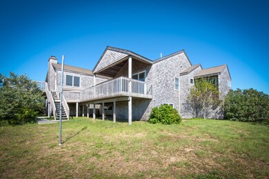 13 Avocet Rd, Truro, MA 02666 - photo 2
