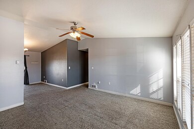 805 Santa Cruz Dr, Alamogordo, NM 88310 - photo 5