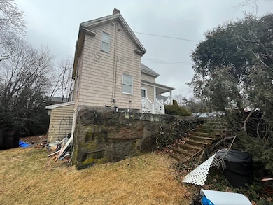 45 Station St, Quincy, MA 02169 - photo 3
