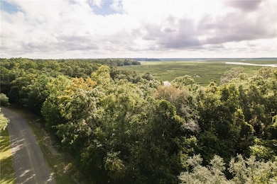 0 Sheffield Island Rd unit 1657408, Woodbine, GA 31569 - photo 4