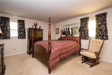 5854 Shepherd Hills Ave, Allentown, PA 18106 - photo 6