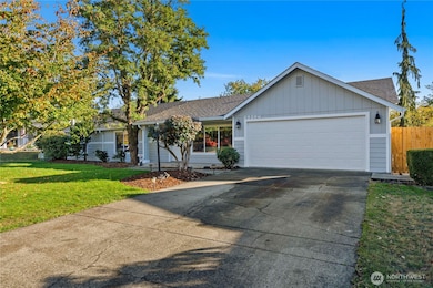 23206 113th St E, Buckley, WA 98321 - photo 3