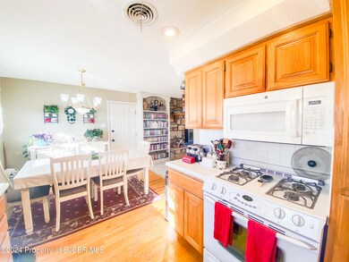 4104 Country Club Dr, Farmington, NM 87402 - photo 5