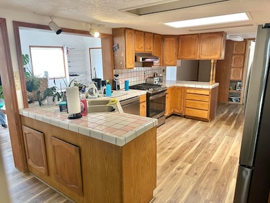 3360 S 5175 W, Cedar City, UT 84720 - photo 3