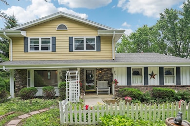 2-web-or-mls-W Observatory Rd-S0907-002