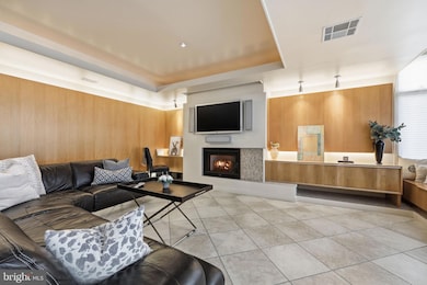 7701 Atlantic Ave unit 33, Margate City, NJ 08402 - photo 5