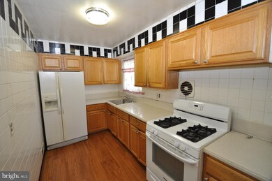 6000 Rosedale Dr, Hyattsville, MD 20782 - photo 3