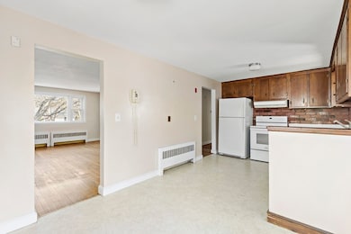 118 Howland Rd, Stoughton, MA 02072 - photo 7