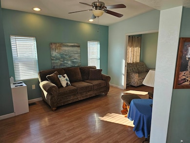 5707 E 32nd St, Yuma, AZ 85365 - photo 2