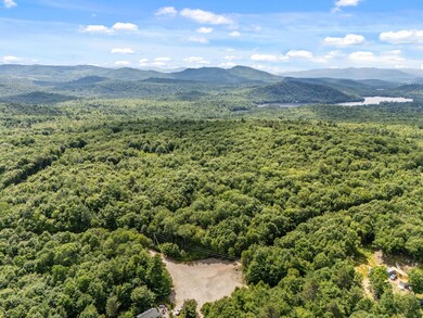 Map 4 Lot 41-3 Woodstock (5)