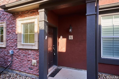 781 Rockhurst Dr unit A, Highlands Ranch, CO 80129 - photo 3