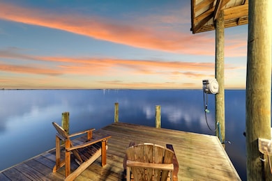 Array_147AnsleyForestDr-143