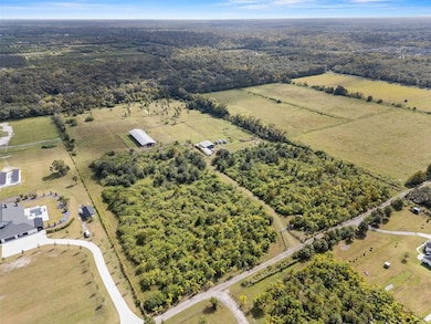 1875 & 0 N Division St, Oviedo, FL 32765 - photo 3