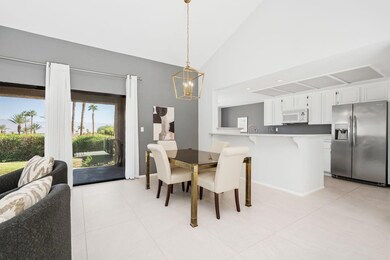 48639 Palo Verde Ct, Palm Desert, CA 92260 - photo 7