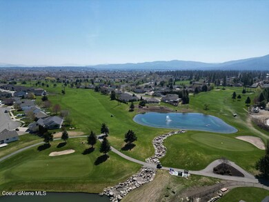 Golf Course 3 copy