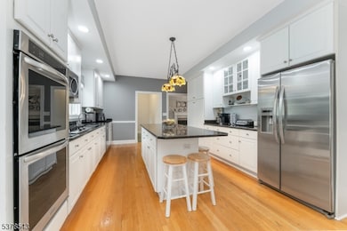 5 Upper Creek Rd, Stockton, NJ 08559 - photo 6