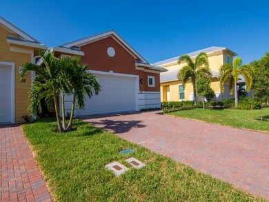 PAVER DRIVEWAY