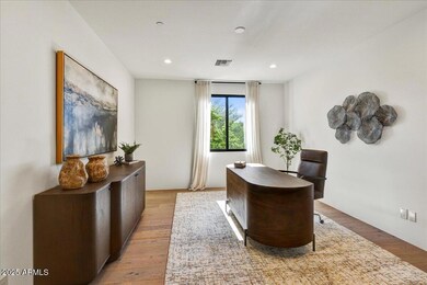 39878 N 105th Way, Scottsdale, AZ 85262 - photo 3