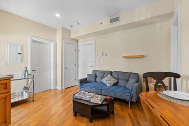 59 Endicott St unit 2, Boston, MA 02113 - photo 4