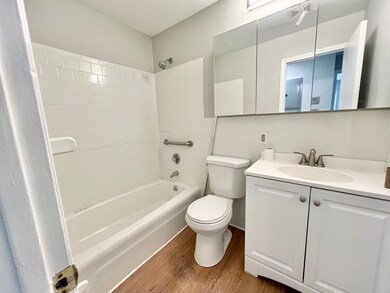 55 Broad St unit 5, Lynn, MA 01902 - photo 7