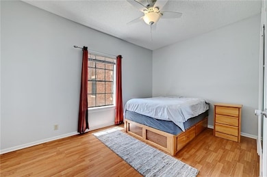 203 E 31st St unit 201, Austin, TX 78705 - photo 4