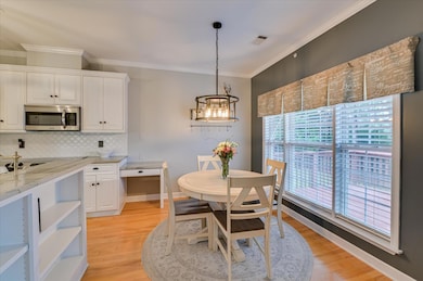 127 Willow Oak Loop, Aiken, SC 29803 - photo 7