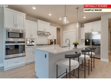 210 SE 18th Ave, Canby, OR 97013 - photo 5