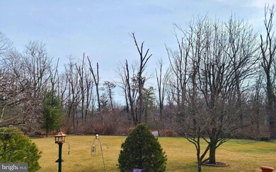 62 Clarence Ave, Shoemakersville, PA 19555 - photo 7