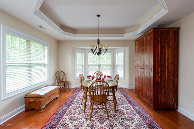 1104 Charlton Way Leland NC-large-010-25