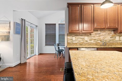 7510 Tottenham Dr, White Plains, MD 20695 - photo 7